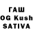 Кетамин VHQ S Abdullayev