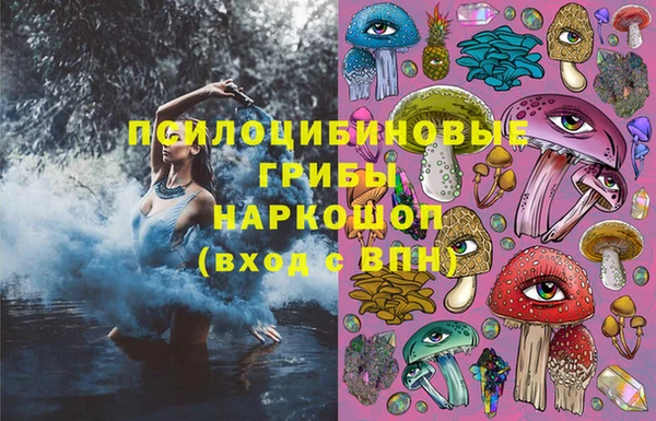 каннабис Аркадак