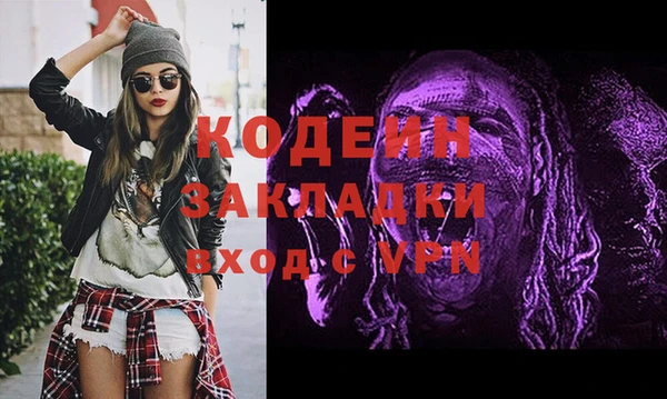 мдпв Осташков