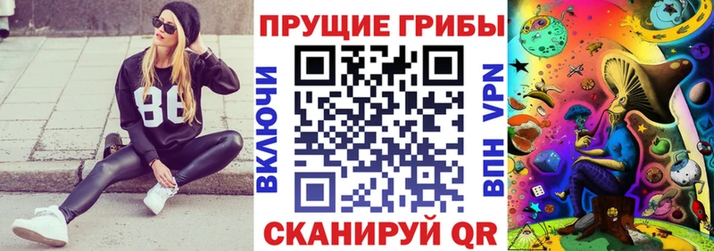 Галлюциногенные грибы мухоморы  наркошоп  mega tor  Гороховец 